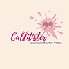 Callitister's avatar