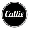 CallixStudios's avatar