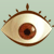 callmecrop's avatar