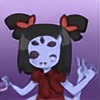 CallmeFumi-chan's avatar