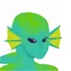 callmehamako's avatar