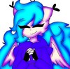 CallmehAxolotl's avatar