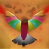 CallMehMantis's avatar