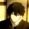 CallMeKaii's avatar