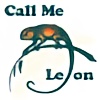 CallMeLeon's avatar