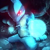 CallMeLucario's avatar