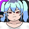 CallMeMikaela8015's avatar