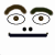 CallMePaco's avatar