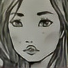 callmepigeon's avatar