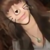 CallMeRosaMaria's avatar