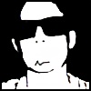 callmeryan's avatar