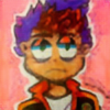 Callmeshintaro's avatar