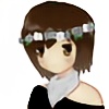 CallMeSkai's avatar