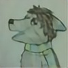 callmesky's avatar