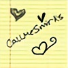 CallMeSmirks's avatar
