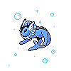 callmewild's avatar