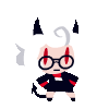 CallMeYukari's avatar
