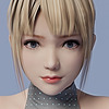 callo1's avatar