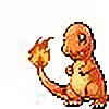 Calloa's avatar