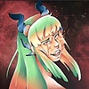 CallofChimera's avatar