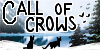 CallofCrows's avatar