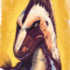 CalloftheRaptor's avatar
