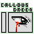 callous-green's avatar
