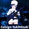 Callsign-YukiMizuki's avatar