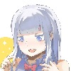 CALLU-JY's avatar