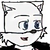 callume's avatar
