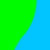 CallumIsCoolFan2025's avatar
