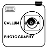 callumjoelphoto's avatar