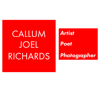 Callumsart's avatar