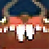Callumundo96's avatar