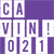 Callvin021's avatar