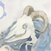 Callyrabbit's avatar