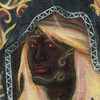 callyrose's avatar