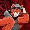 CallyxRose's avatar