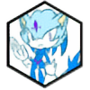 calm-icy-yandere's avatar