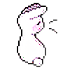 Calm-Space's avatar