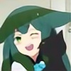Calmach's avatar