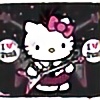 calmcatsonovette's avatar