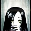 calmdownchild's avatar
