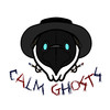 CalmGhosts's avatar