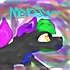 calming-melodys's avatar