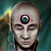 Calmnar's avatar