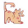 CalmRipple's avatar