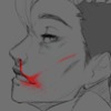 CalmTheRoses's avatar