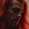 CalmudBettencourt's avatar