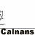 Calnans's avatar
